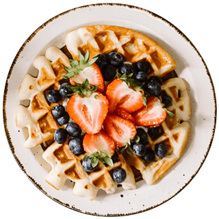 Rehab Sounds Event Services