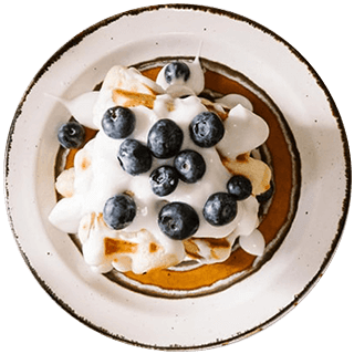 Nairobi Nightlife DJ Performance