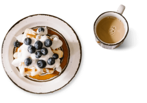 Rehab Sounds Worldwide Event